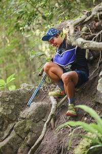 BIB: 
                            <button type="button" onclick="openModal(28082462)" class="btn btn-primary btn-sm float-right btn-popup" data-toggle="modal" data-target=".modal-high-quality">
                        <i class="fas fa-shopping-cart"></i> Add to Cart
                    </button>
                                            <button type="button" onclick="isThisMe(28082462, true)" class="btn btn-success btn-sm float-right btn-popup btn-isme hidden" data-toggle="tooltip" data-placement="bottom" title="นี่คือรูปของคุณใช่ไหม คลิกที่นี่เพื่อเอาเข้าอัลบั้ม">
                        <i class="fas fa-plus"></i> Add to album
                    </button>
                    <button type="button" onclick="isThisMe(28082462, false)" class="btn btn-warning btn-sm float-right btn-popup btn-isnotme hidden">
                        <i class="fas fa-ban"></i> Remove from album
                    </button>